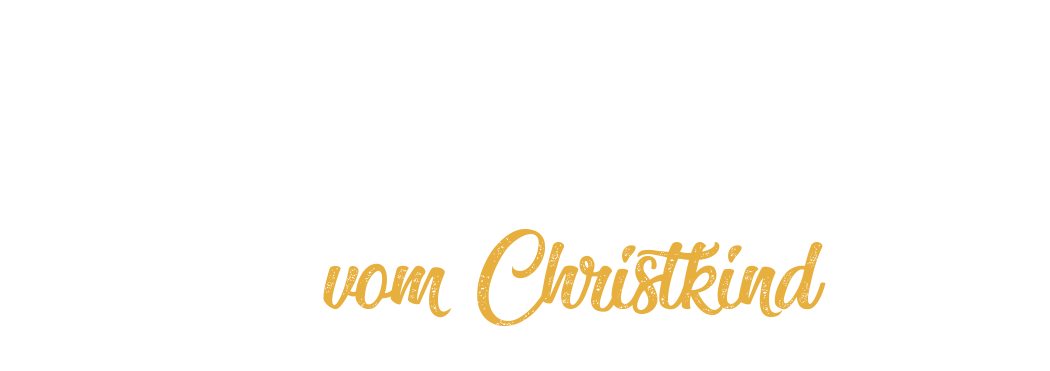 Logo Christkind
