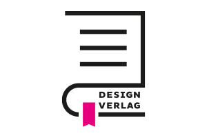 Design Verlag