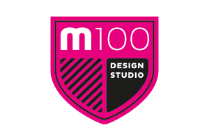 M100 Design